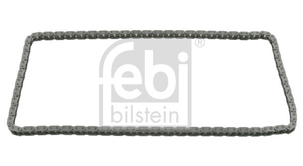 FEBI BILSTEIN pavaros grandinė 25402